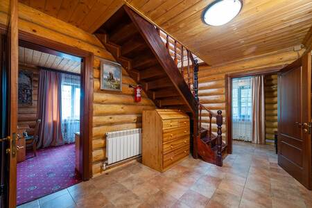 kottedzh-shishkin-les-2-komnaty-2