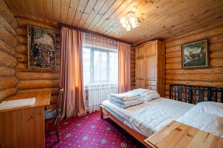 kottedzh-shishkin-les-2-komnaty-5