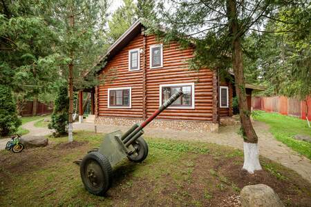 kottedzh-shishkin-les-2-territorija-1