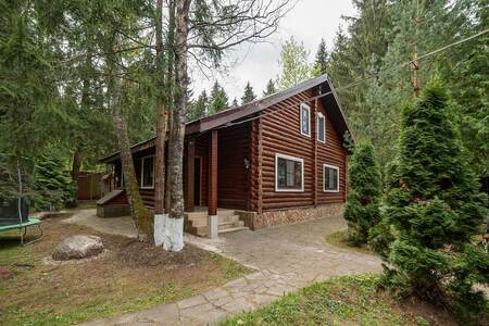 kottedzh-shishkin-les-2-territorija-10