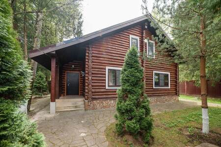 kottedzh-shishkin-les-2-territorija-11