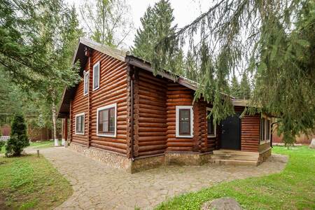 kottedzh-shishkin-les-2-territorija-3
