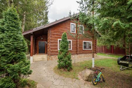 kottedzh-shishkin-les-2-territorija-4