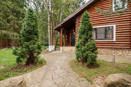 kottedzh-shishkin-les-2-territorija-5