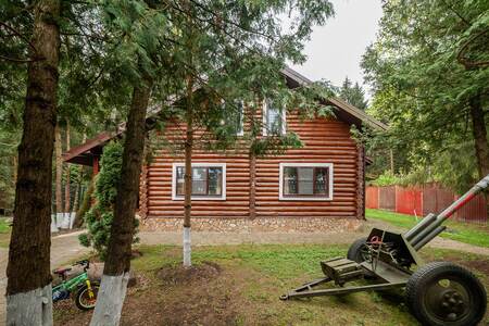kottedzh-shishkin-les-2-territorija-7