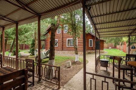 kottedzh-shishkin-les-2-territorija-8