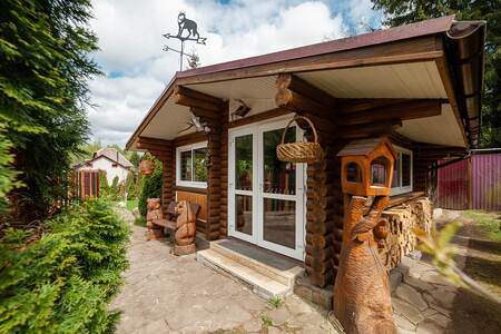 kottedzh-shishkin-les-1-territorija-10