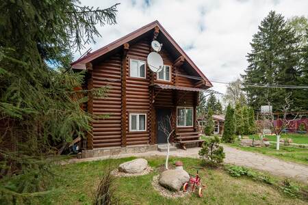 kottedzh-shishkin-les-1-territorija-2