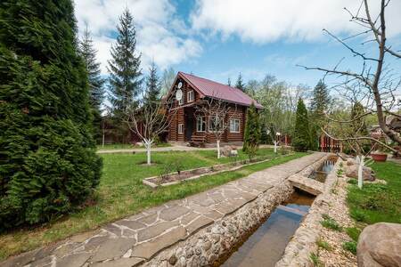 kottedzh-shishkin-les-1-territorija-3