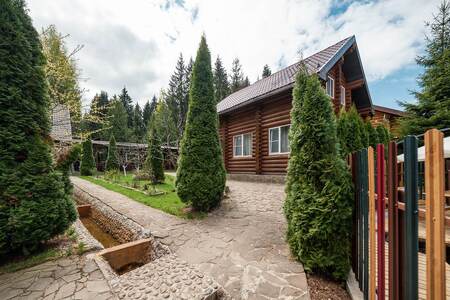 kottedzh-shishkin-les-1-territorija-4