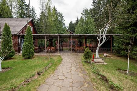kottedzh-shishkin-les-2-banketnyj-zal-5